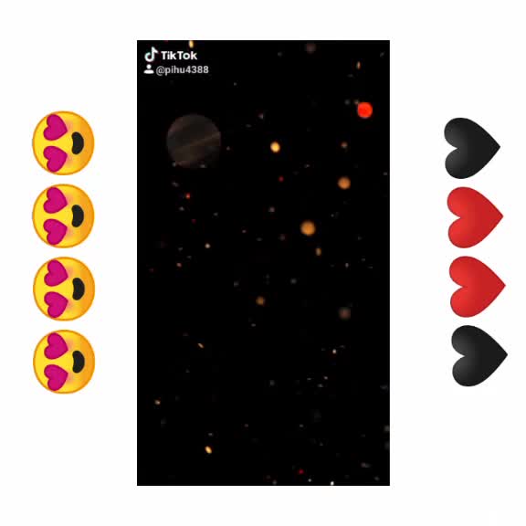 @Att__ piihu🖤🖤____