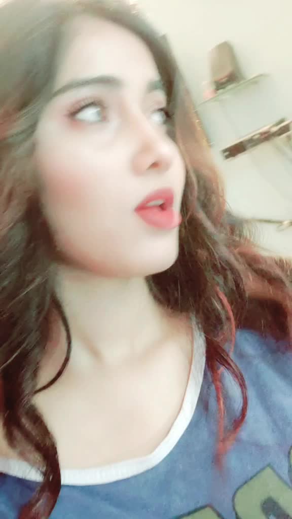 @priyamishra4073