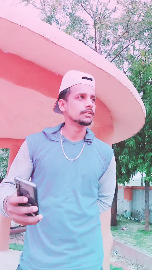 @Samarth Kolapkar