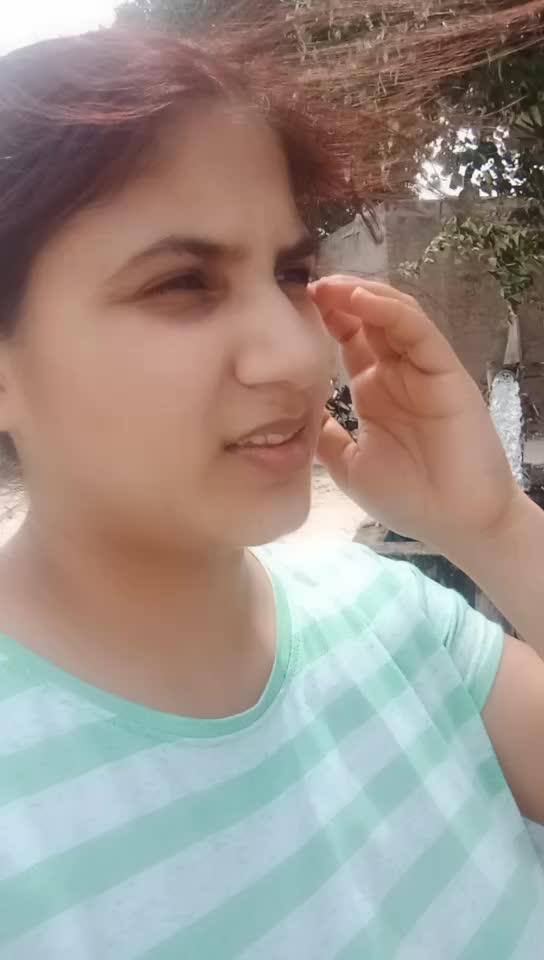 @Miss.Preet❤🔥🌺