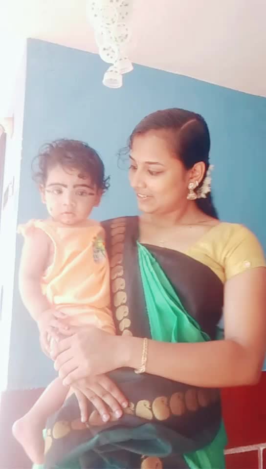 @Adarsha manikandan