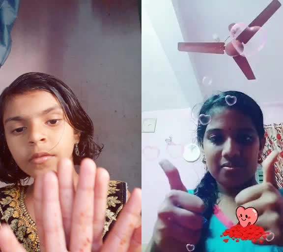 @kanthari