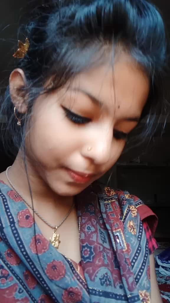 @user 37779513