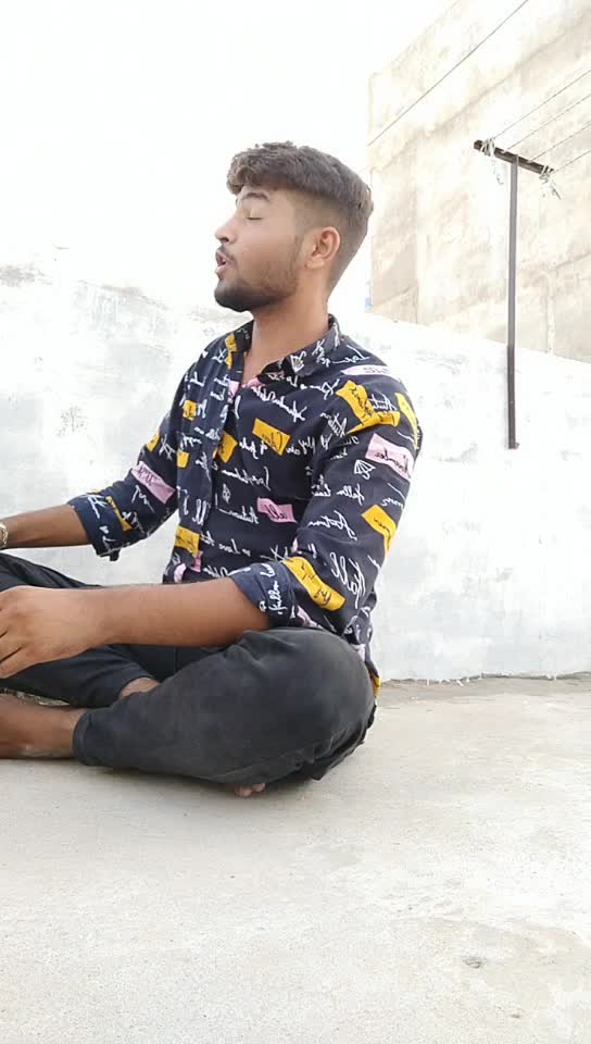 @Anand_Darji_Official