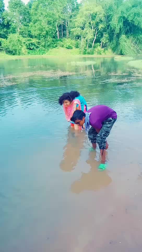 @B manini 122