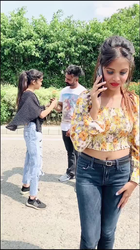 @Inder Pamal