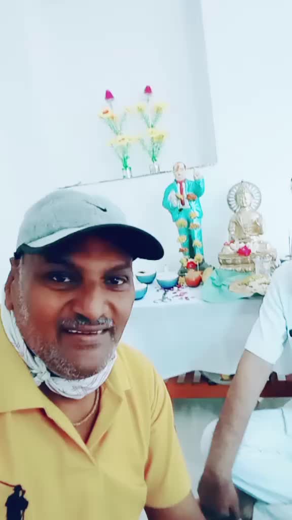 @Punjab patil