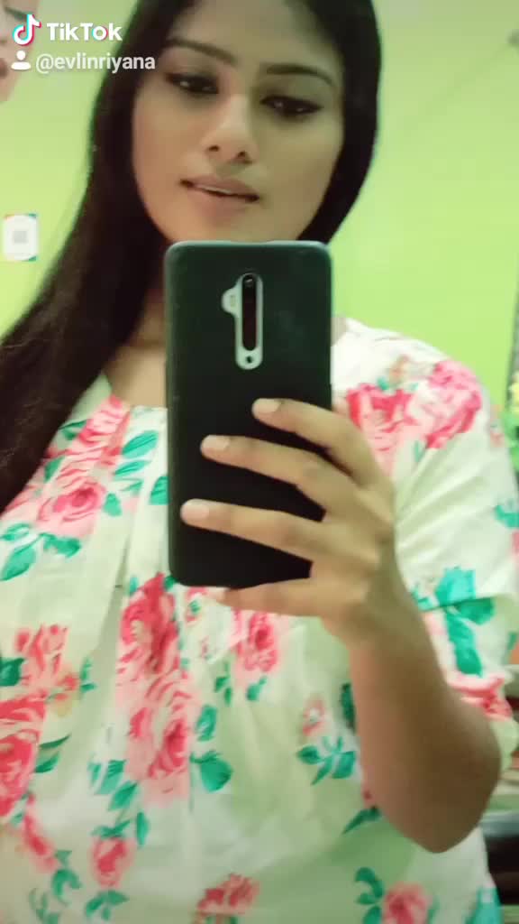 @RiyanA