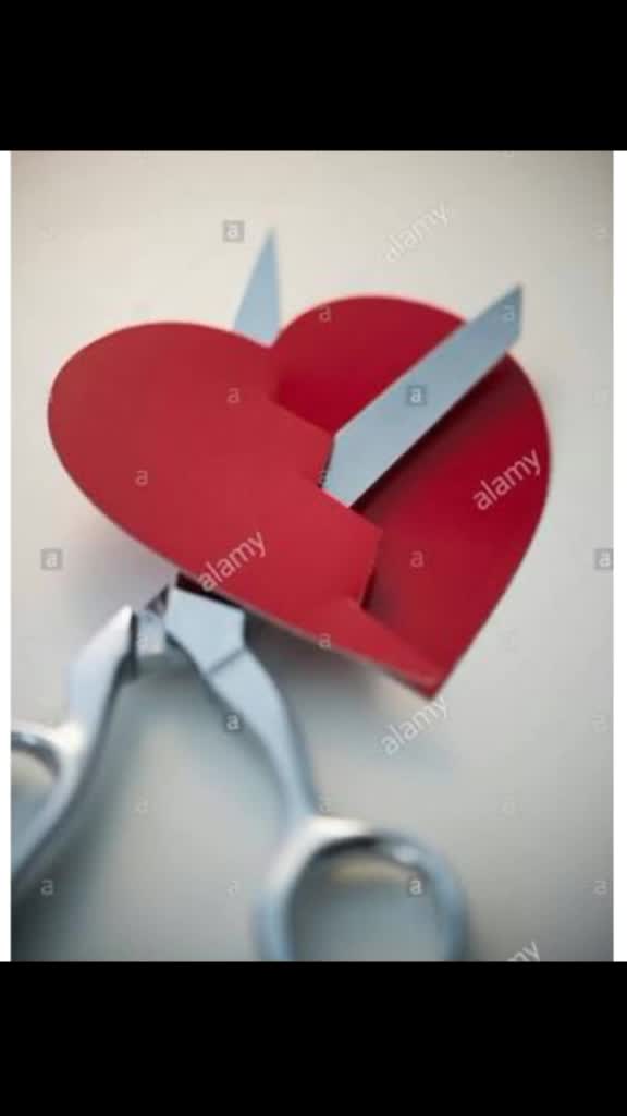 @Army Lover Shashank