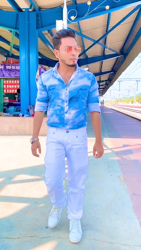 @munna.fayaz
