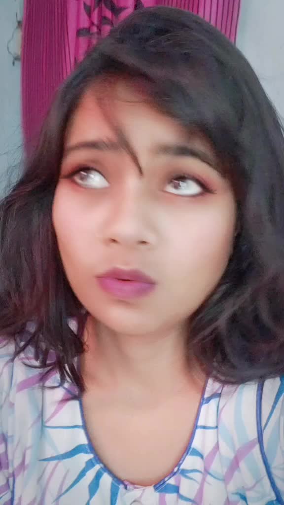 @Sher-di-sherni