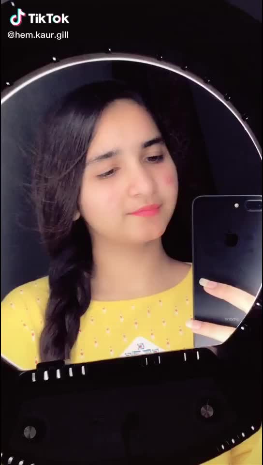 @@hem .Kaur .gill