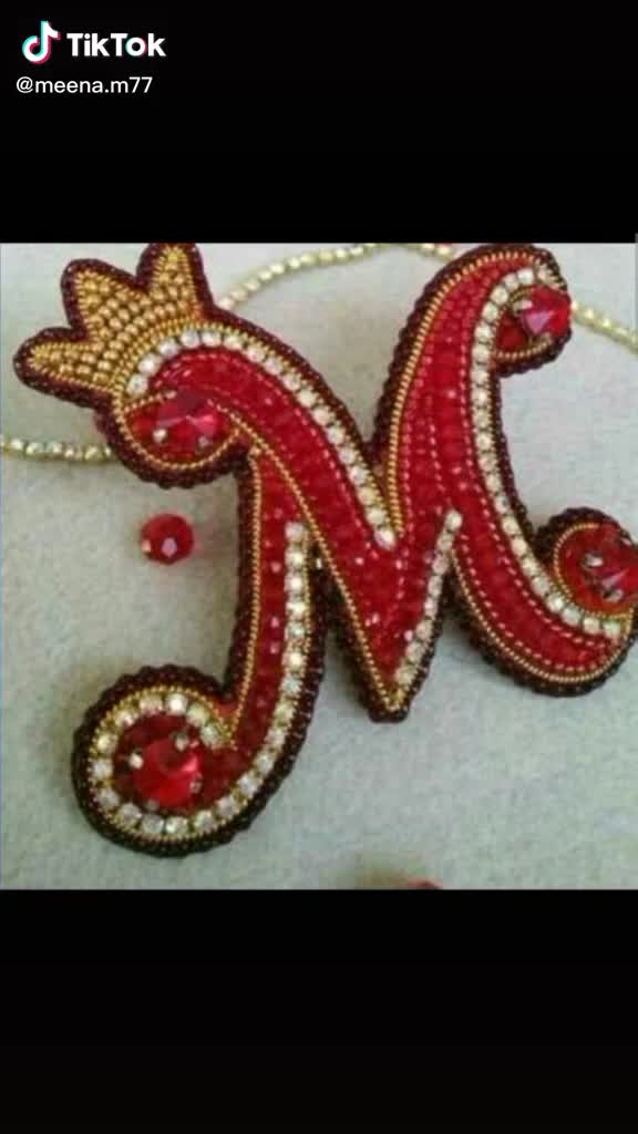 @Madhuchaya