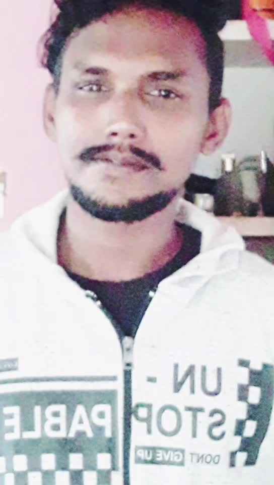 @_khathamz..