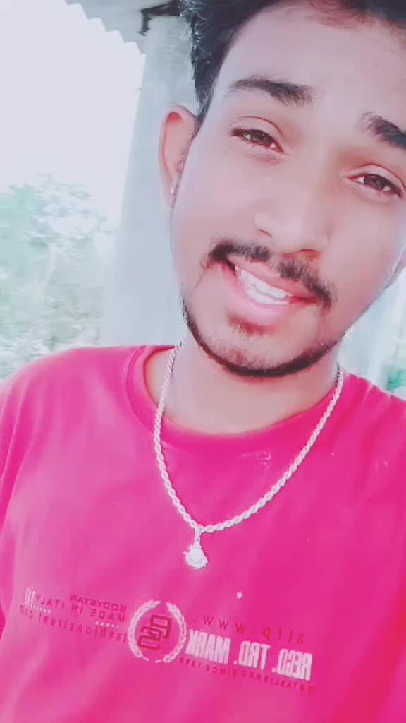 @Just_call_me_sai