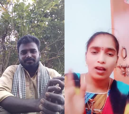 @NTR