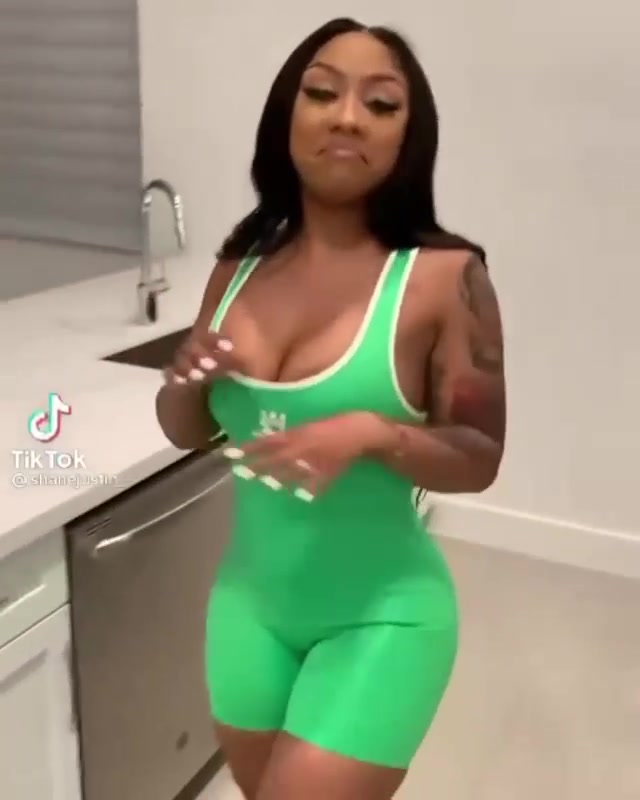 @Phalie