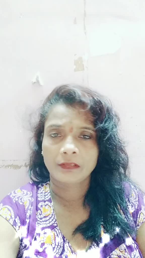 @savita adsule