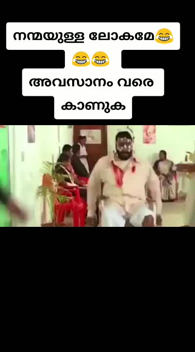 @Vishnu VS