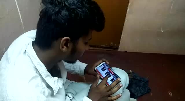 @Arun Vijay