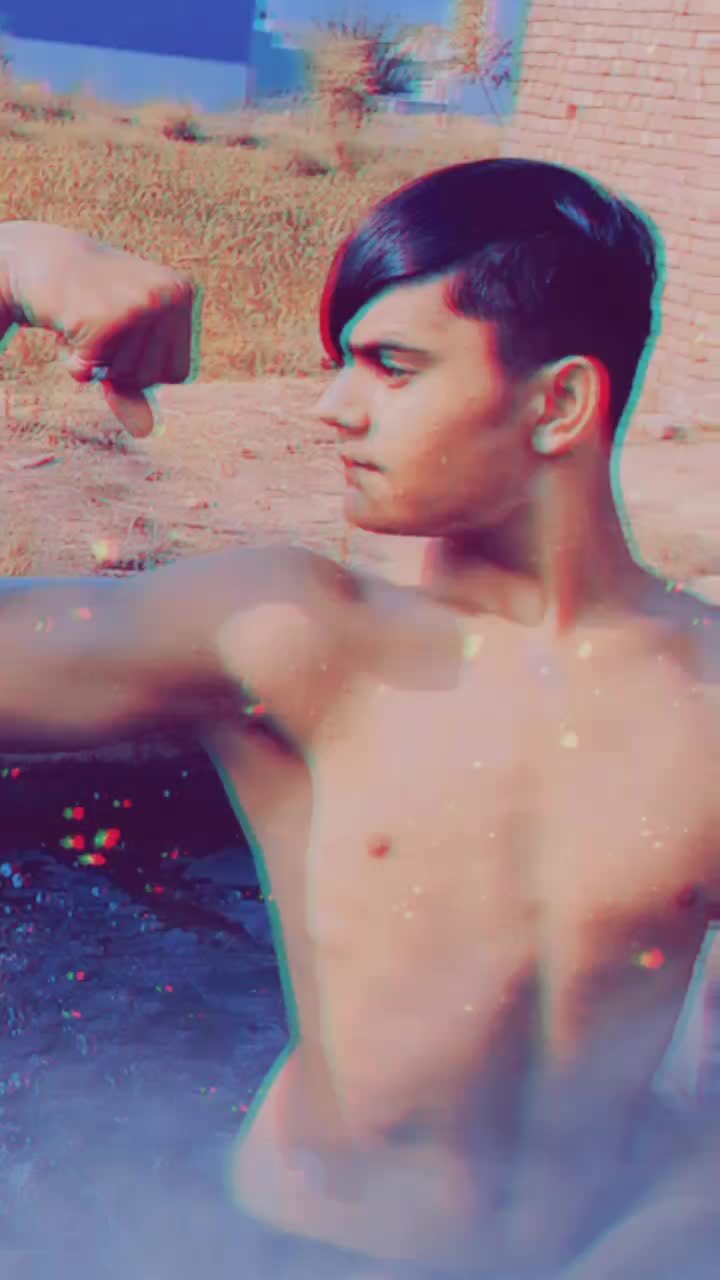 @👑βIҜ€__ŘIĐ€Ř👑♠️♣️♦