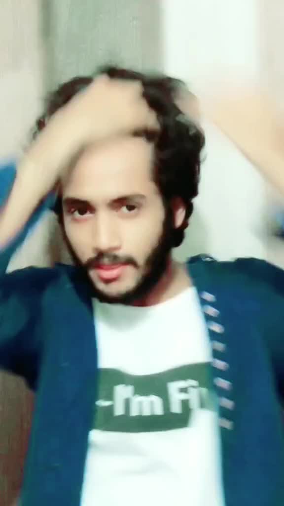 @romshivaay🥃