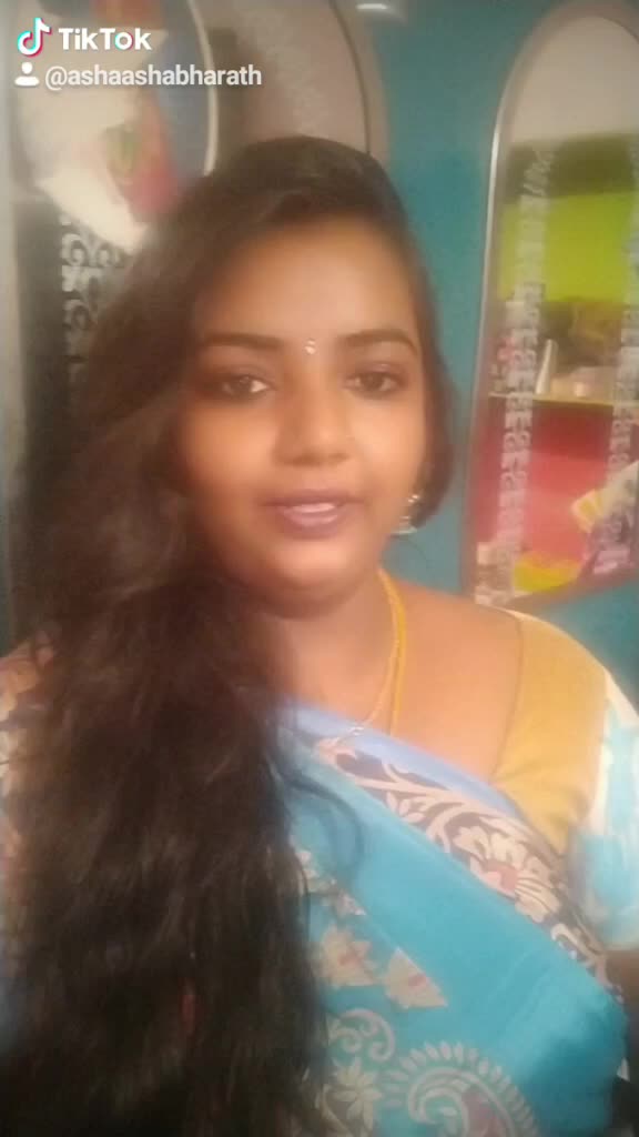 @Asha Asha Bharath