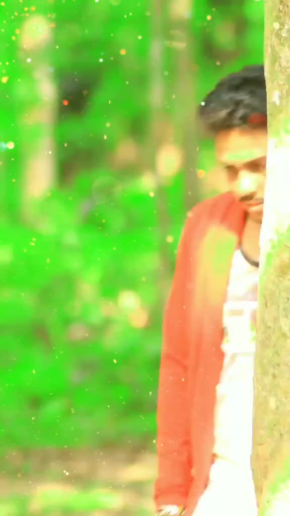 @PRAMOD PANIGRAHI