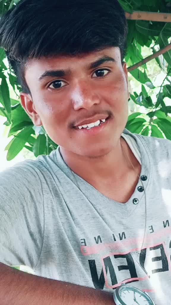 @[ 🙂_DIFFERENT_🙂 ]
