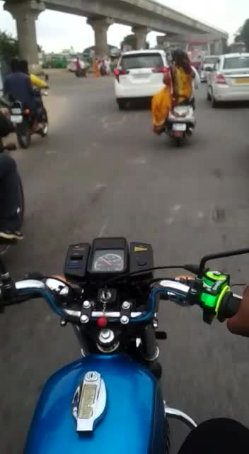 @RX Kiran
