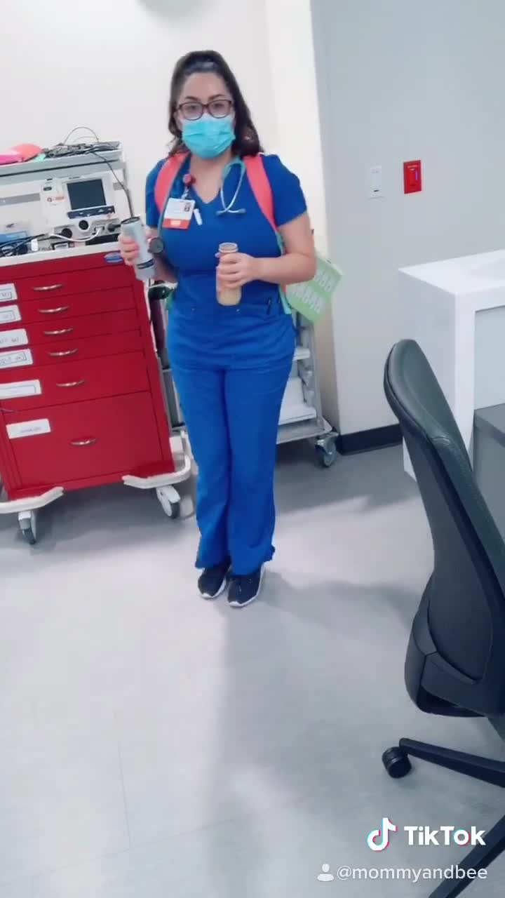 @tox.nurse.j