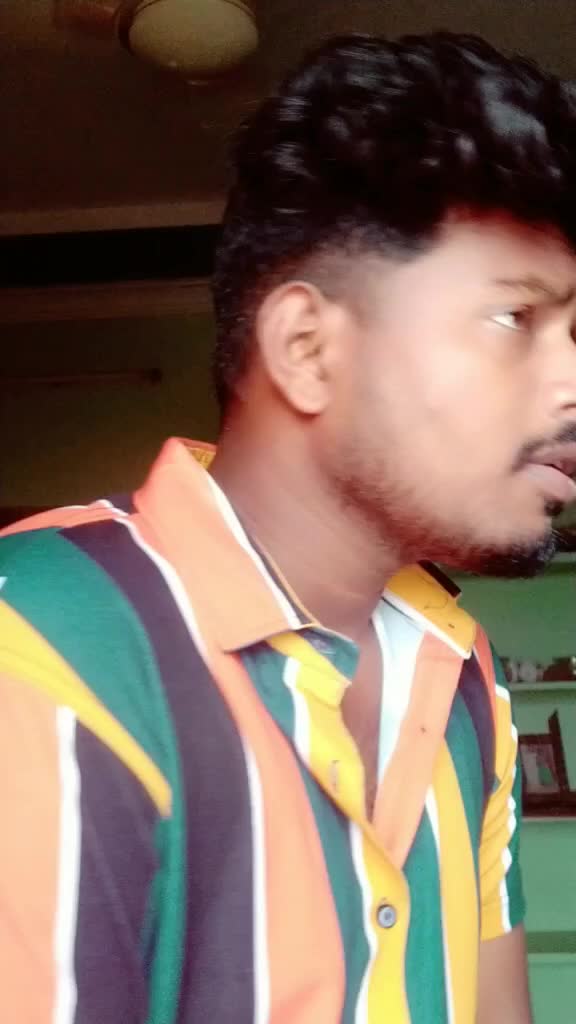 @DasAri Venkata Giri