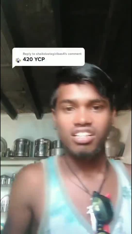 @#pandugadu786