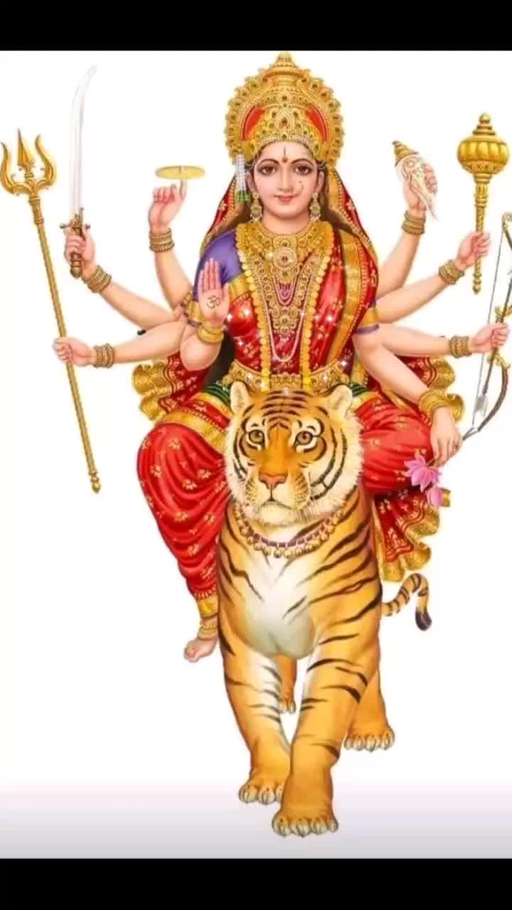 @Mahesh Raj _06