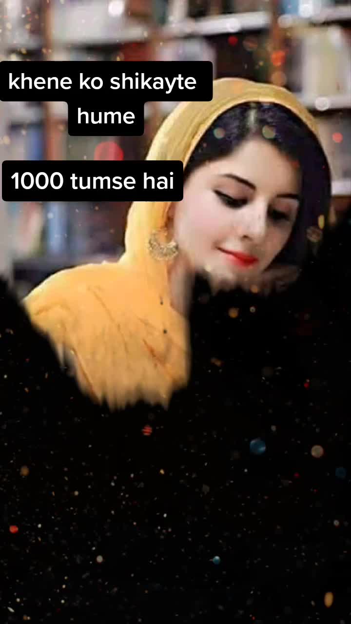 @Naaz_khan7071