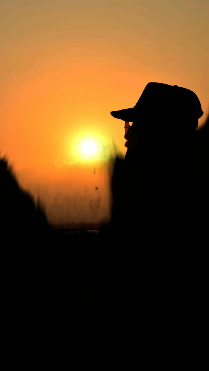 @Akshay Gunjal
