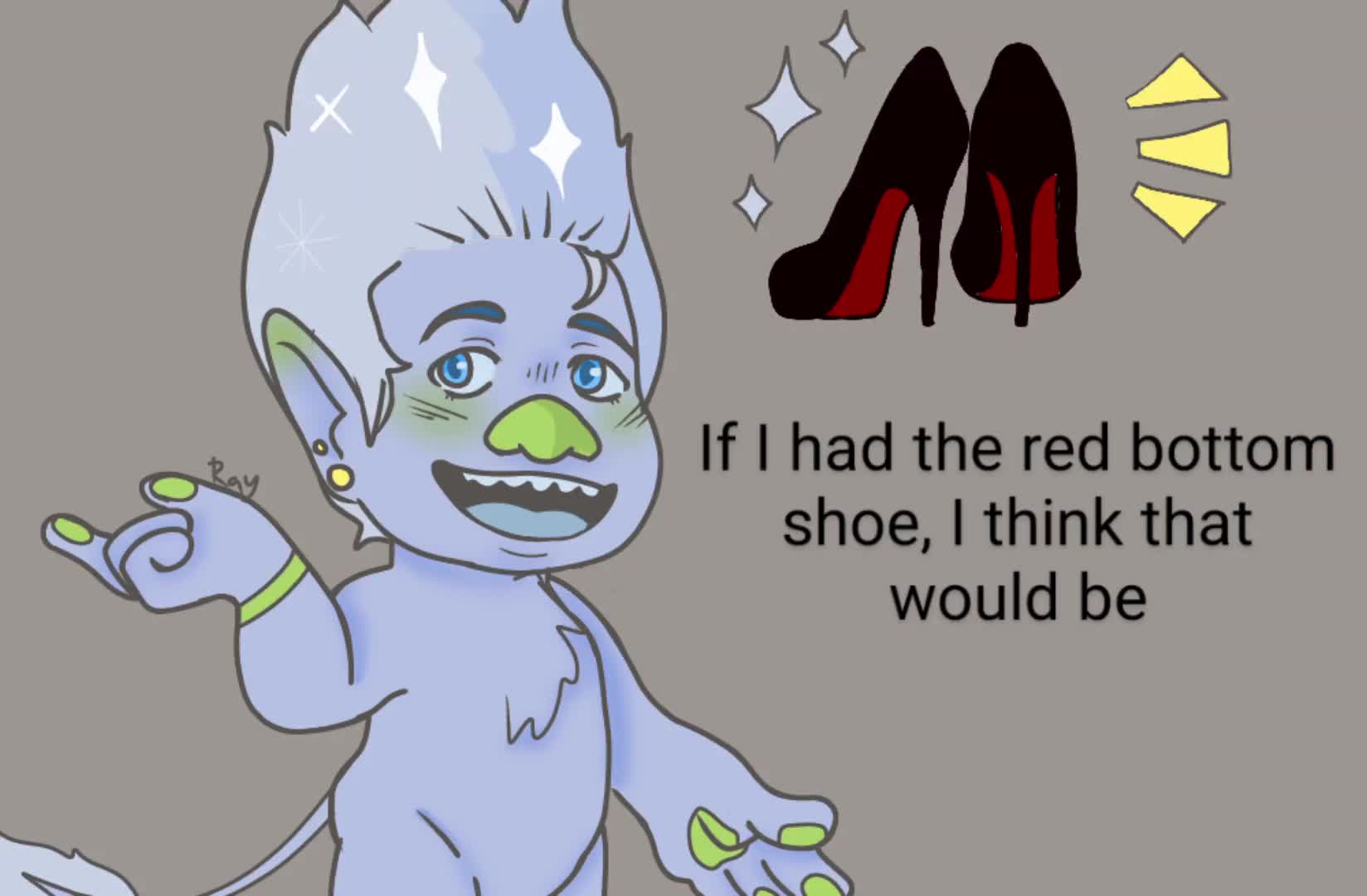 @rayray