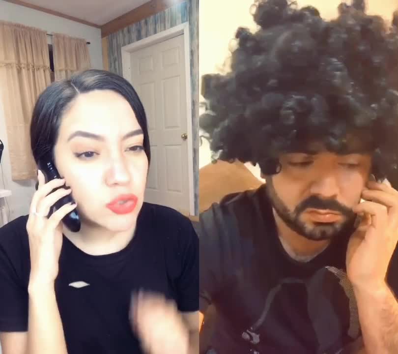 @Johana Muñoz
