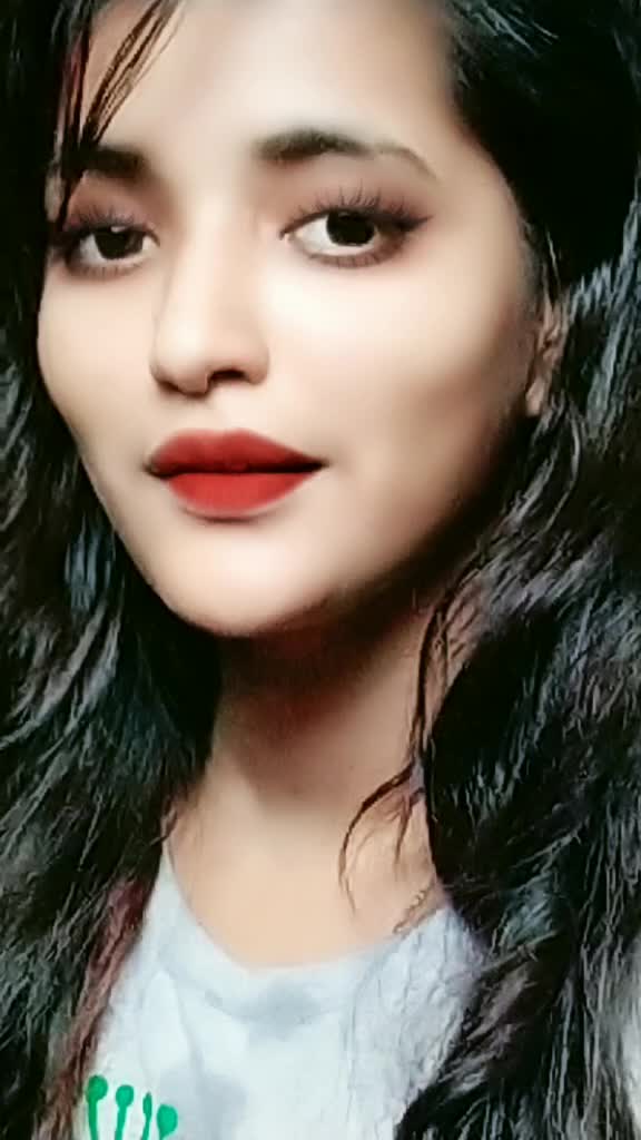 @user61967347658