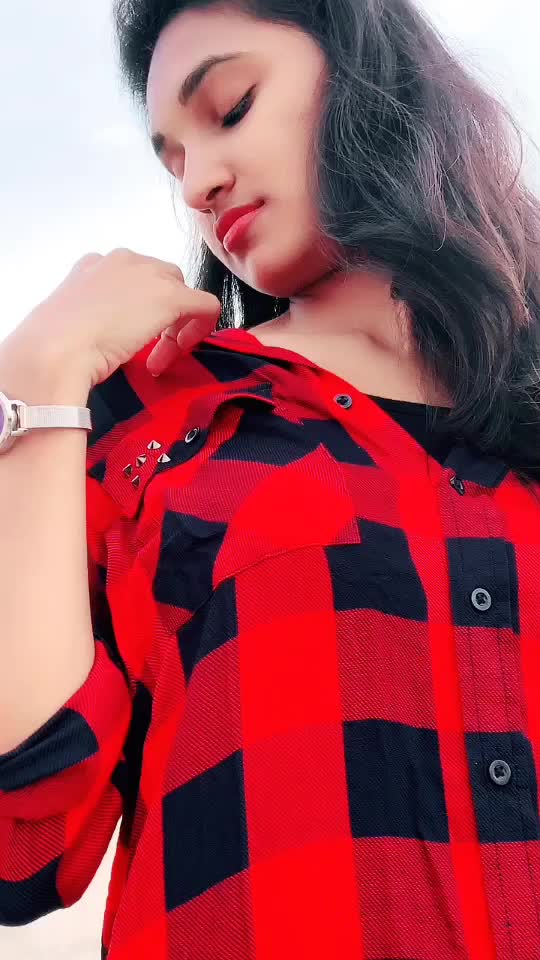 @P.frooty1005