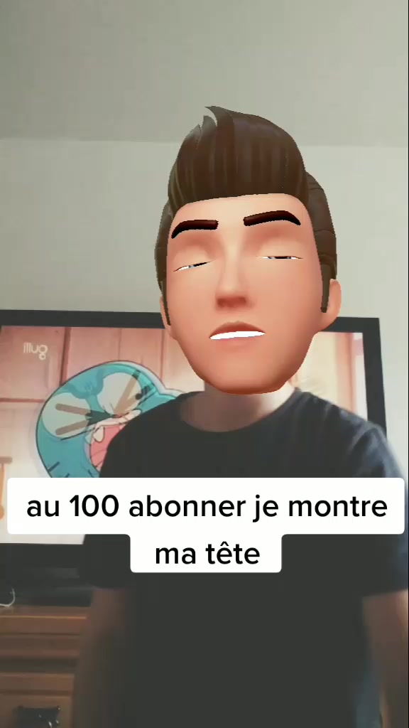 @le tueur 62