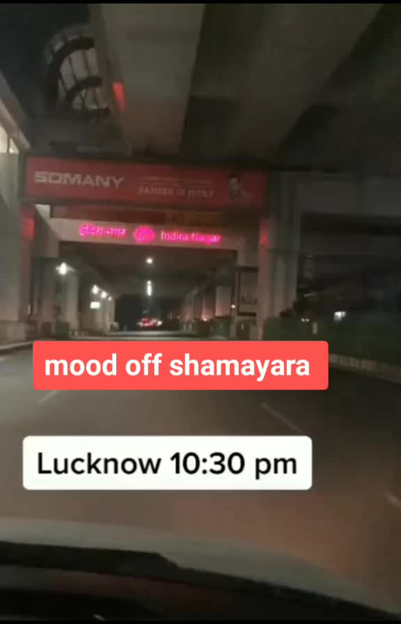 @shamayra