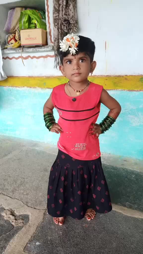 @Ramesh Talwar