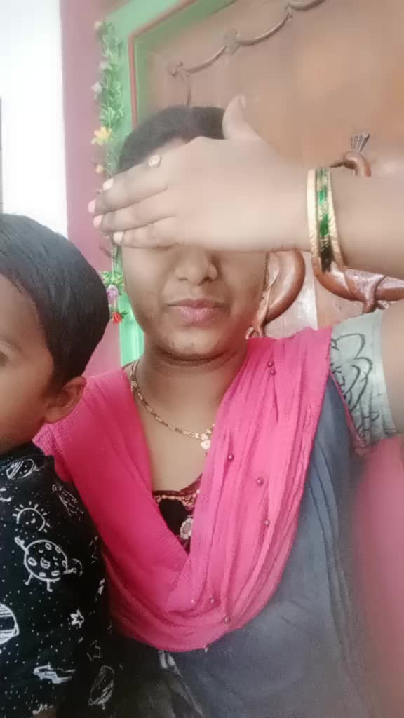 @kalva santhoshi