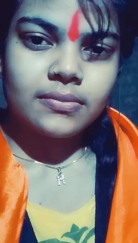 @kattar hindu sherni