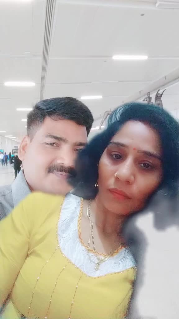 @Seema bargujar