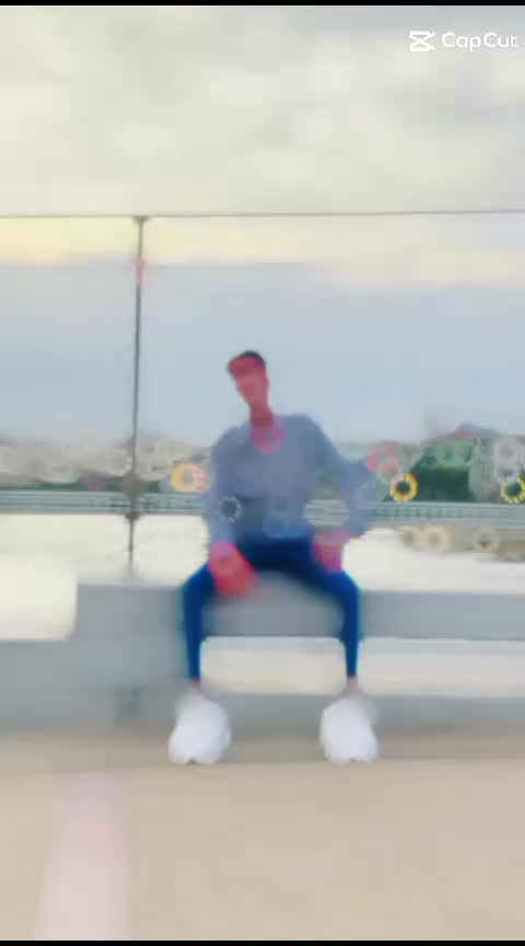 @kuldeepmahi437