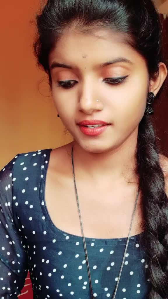 @Varshavarshu