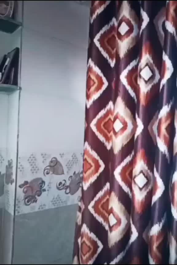 @pupps😘A