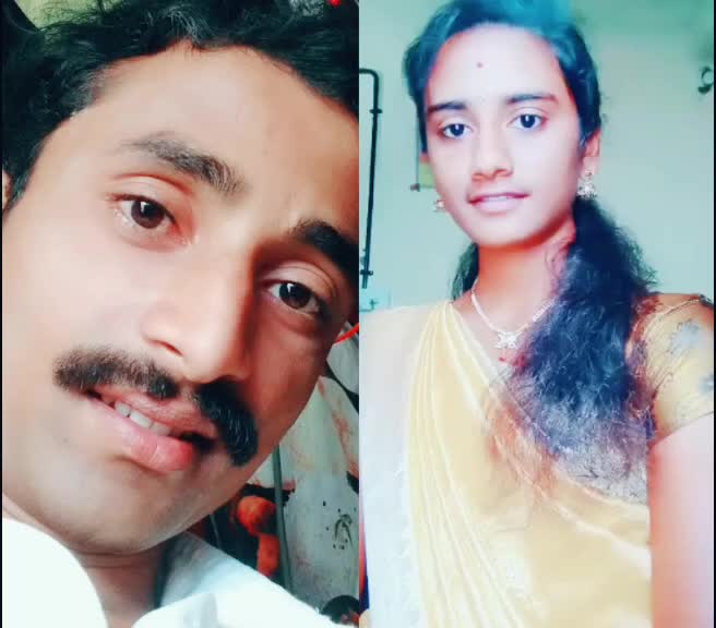 @Sunil Hrs
